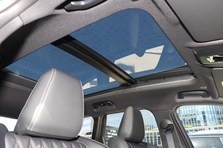 2025 BMW X1 U11 M35i xDrive SUV