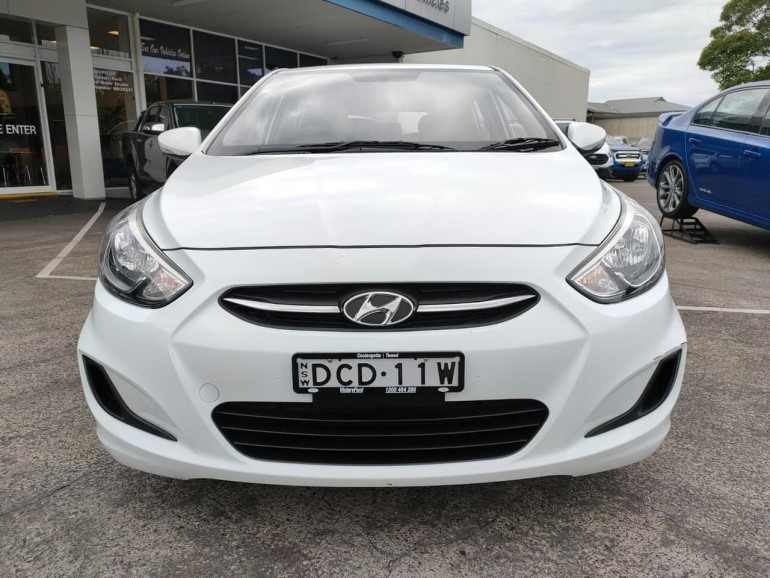 2015 hyundai online accent active