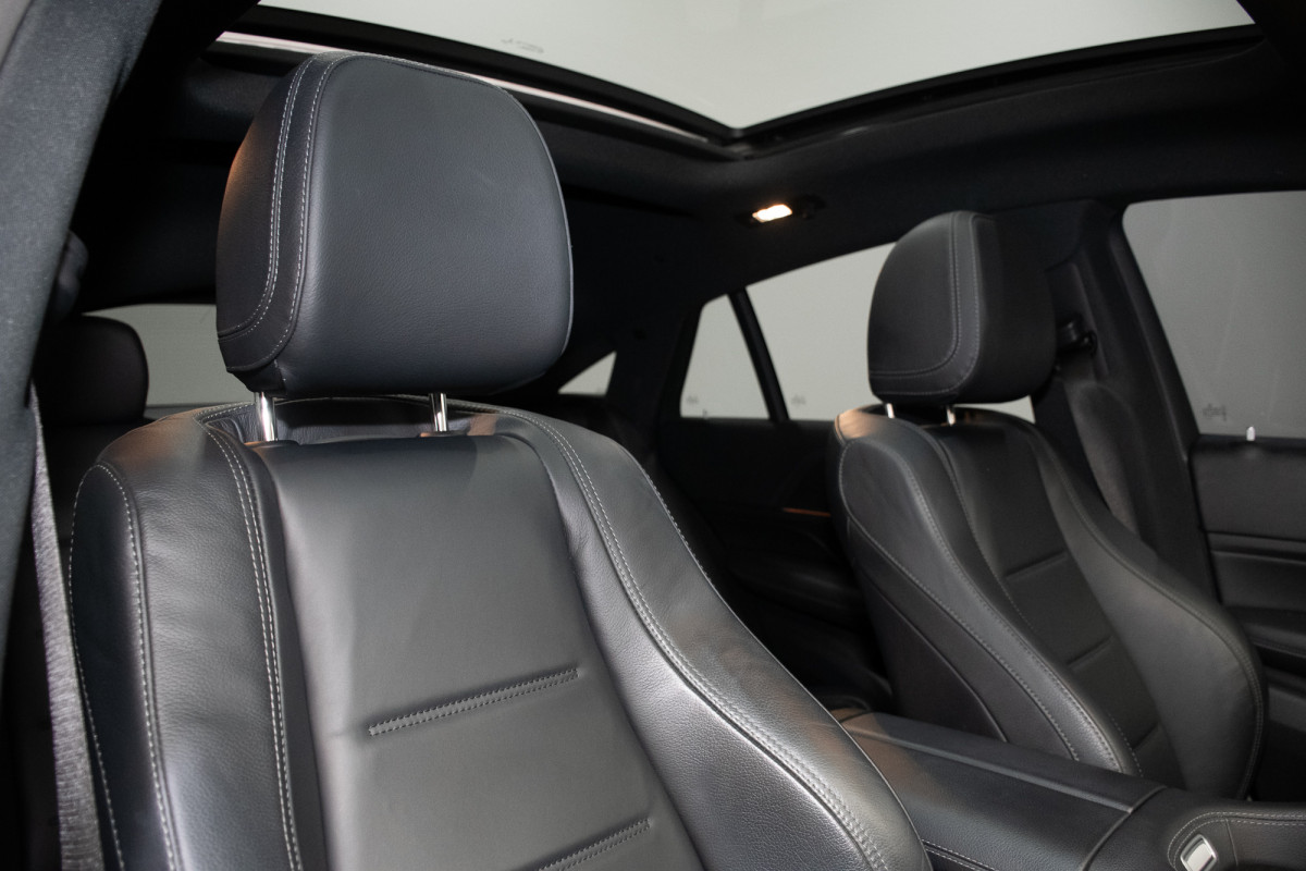 2021 Mercedes-Benz GLE-Class GLE450 Coupe