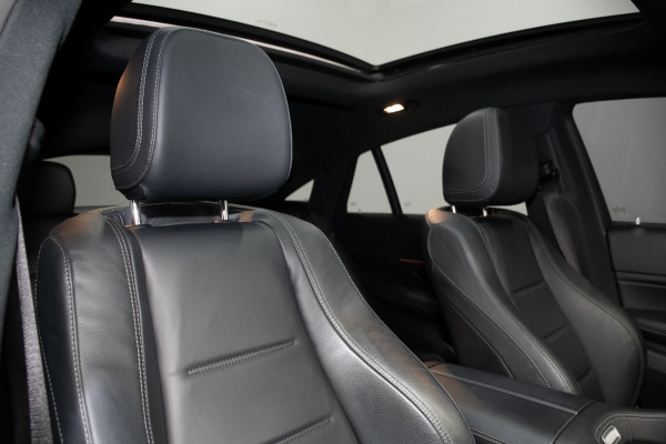 2021 Mercedes-Benz GLE-Class GLE450 Coupe Image 4