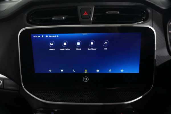 2022 LDV T60 Max LUXE Ute Image 22
