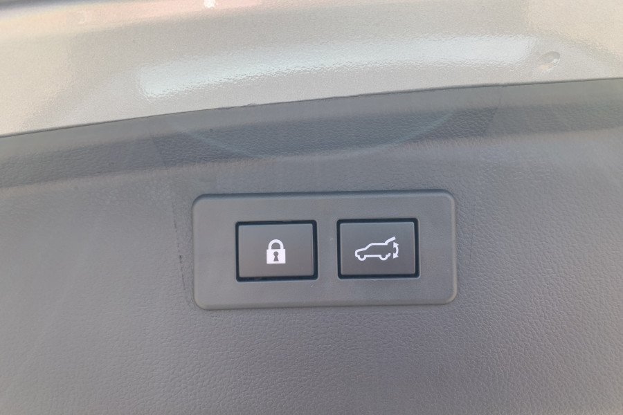 2024 Subaru Outback 6GEN AWD Touring SUV Image 10