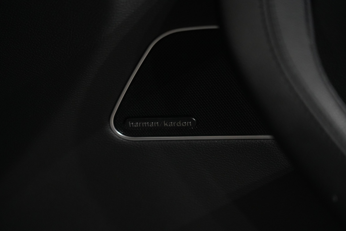 2021 Maserati Levante Modena SUV