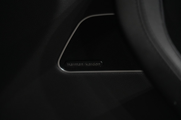 2021 Maserati Levante Modena SUV image 32