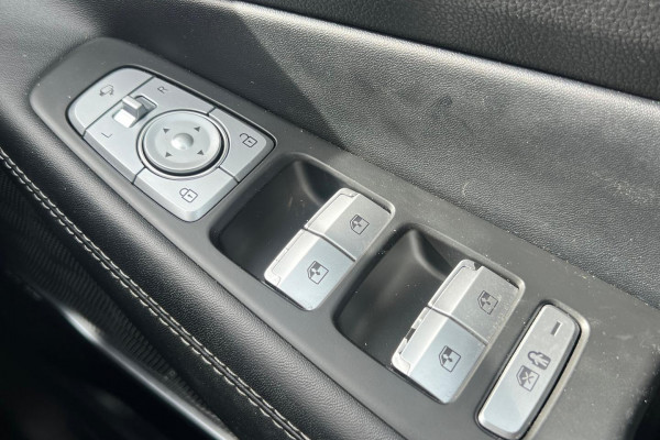2020 MY21 Hyundai Santa Fe TM.V3 Highlander SUV Image 35