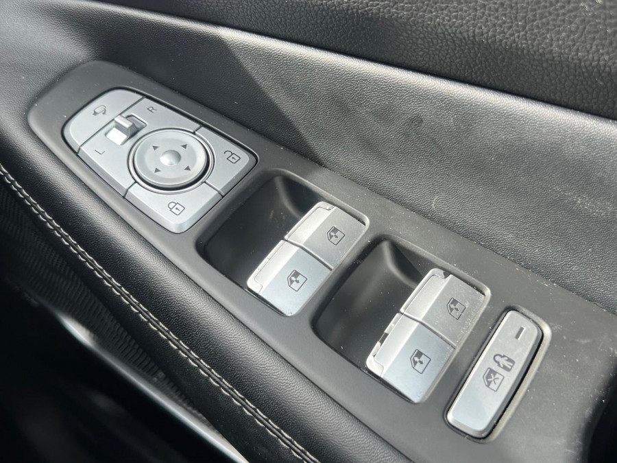 2020 MY21 Hyundai Santa Fe TM.V3 Highlander SUV Image 35
