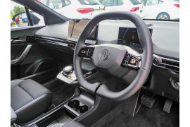 2024 MG MG4 MEH32 Essence 64 150kW Hatch