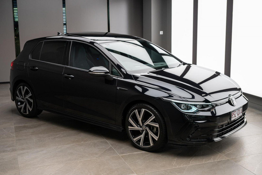 2023 [THIS VEHICLE IS SOLD]