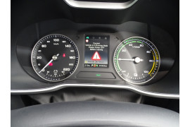 2020 MY21 MG ZS EV AZS1 Essence SUV