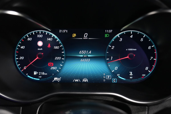 2022 Mercedes-Benz GLC-Class GLC300 SUV Image 15