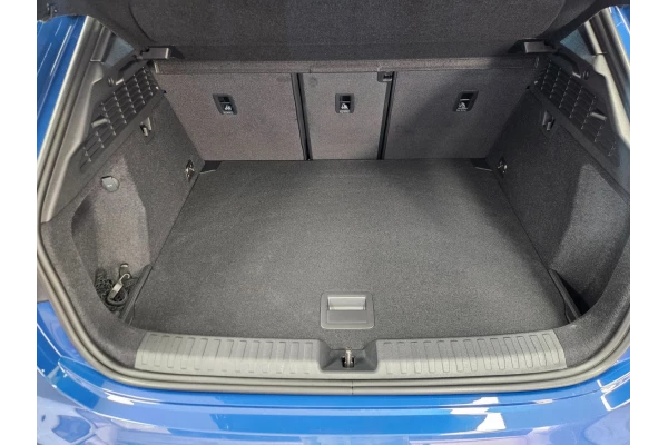 2025 MY26 Audi S3 GY  Hatch Image 11