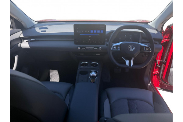 2025 MG MGS5 EV ZS3EM Essence 49 SUV Image 9