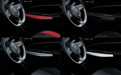 <img src="Front Door Trim Garnish