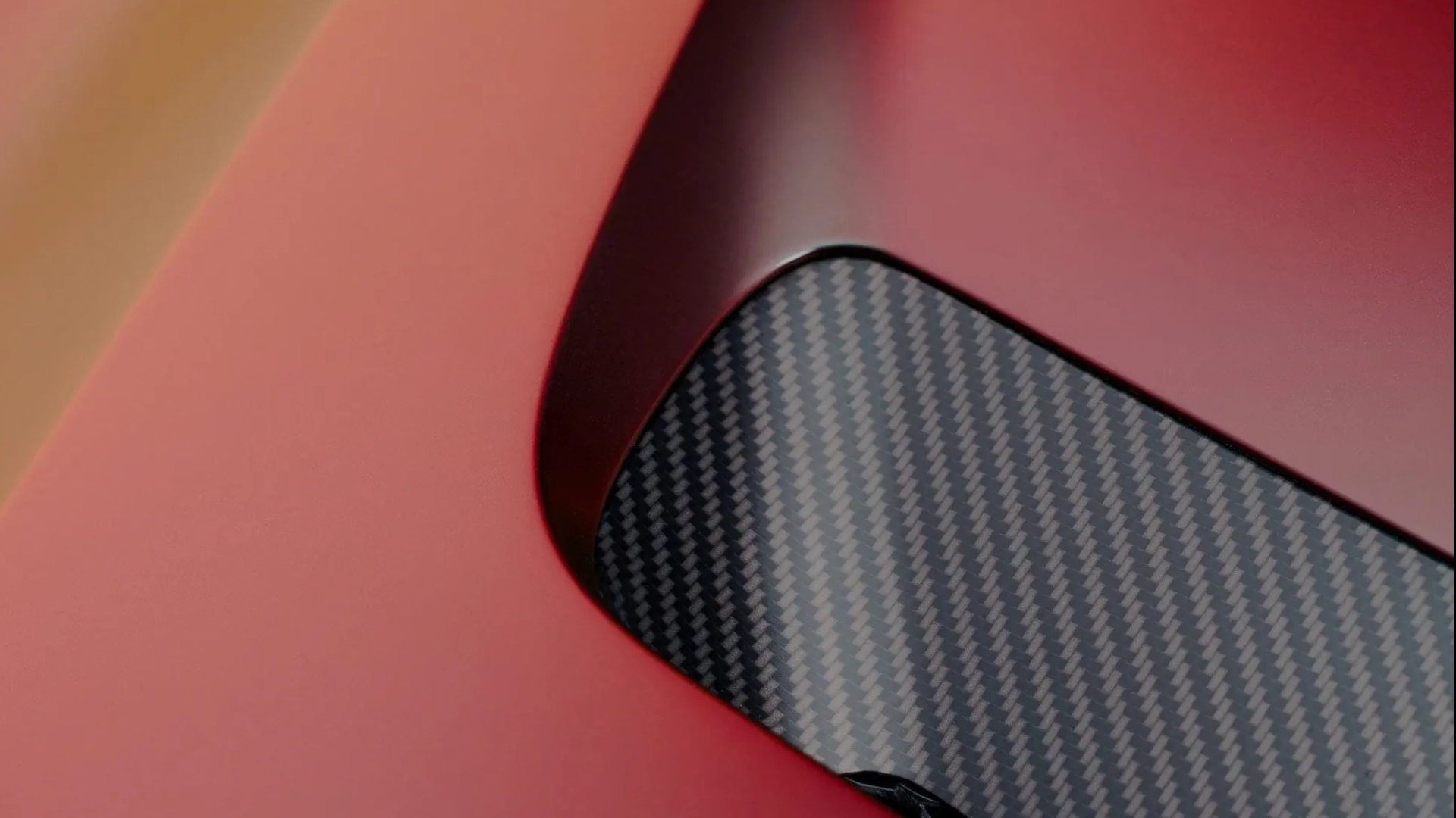 Chassis, Suspension and Braking Image