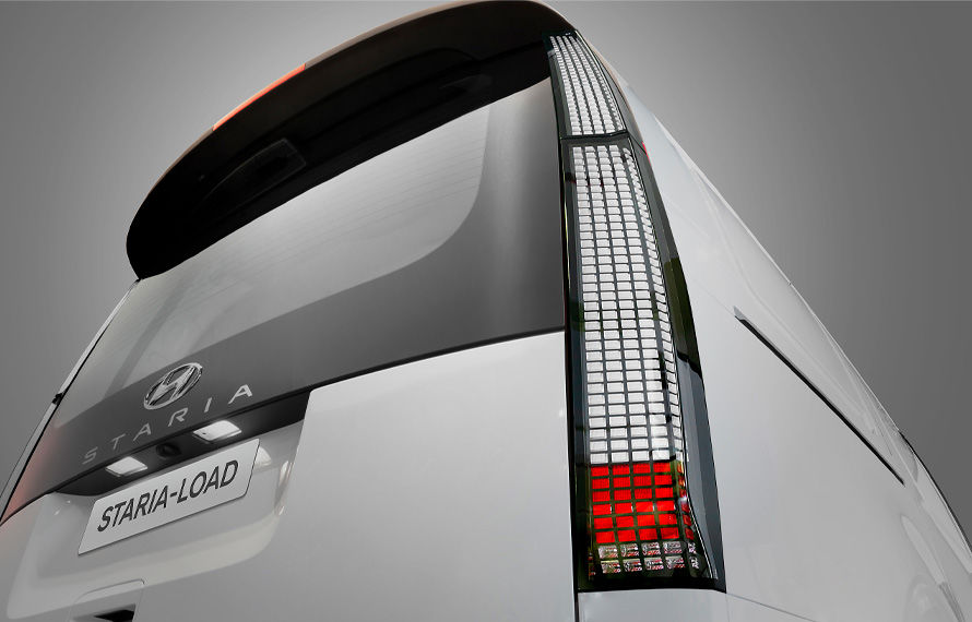 LED Lights Image