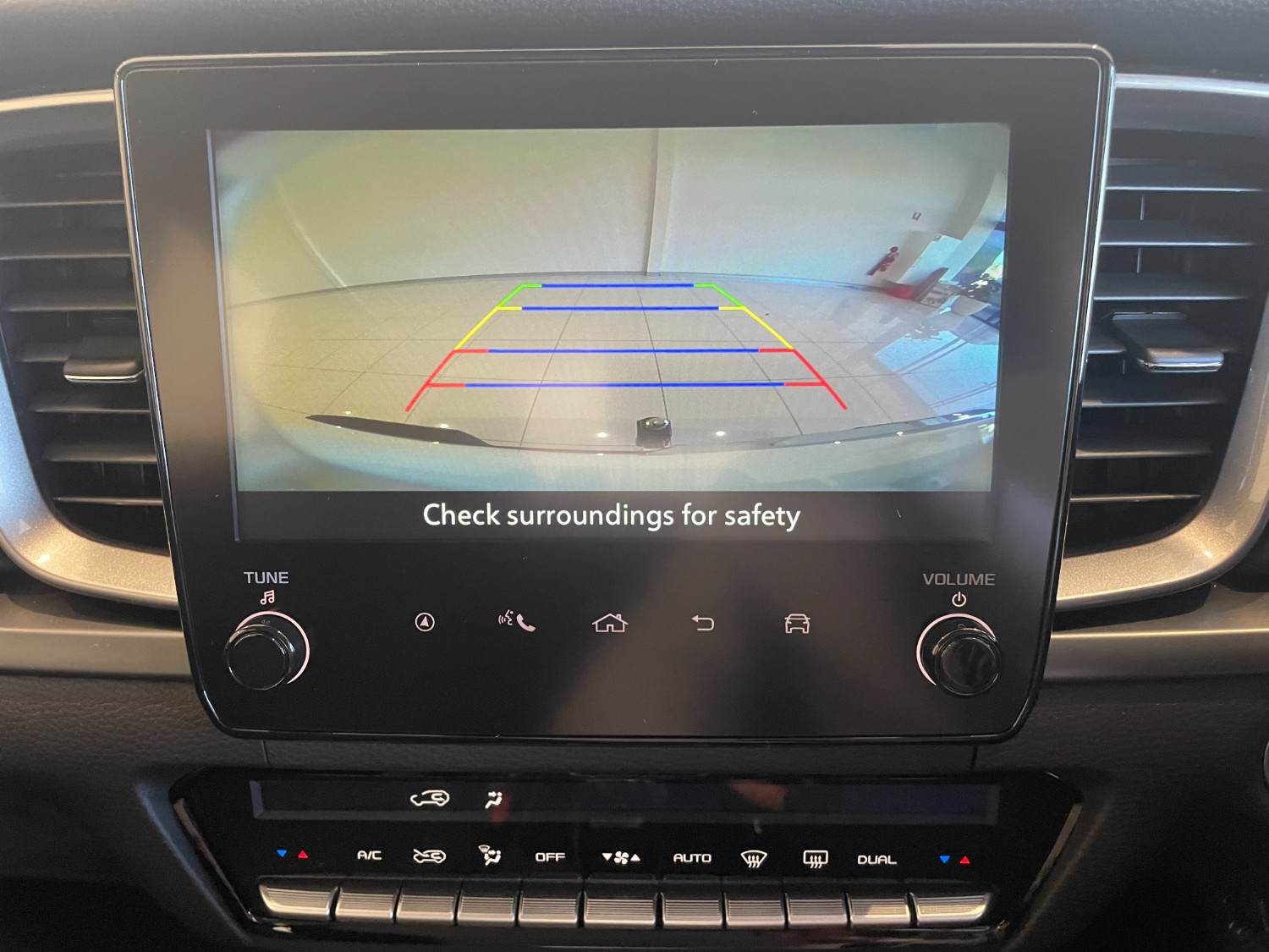 2024 Mazda BT-50 TF XTR Ute Image 13