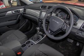 2020 Haval H2 Premium Suv Image 5