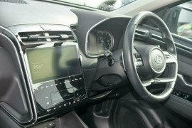 2022 MY23 Hyundai Tucson NX4.V2 Elite SUV image 17