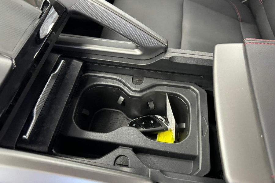 2024 LDV T60 SK8C Max PLUS Ute Image 20