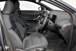 2024 MG MG4 MEH32 Excite 51 Hatch