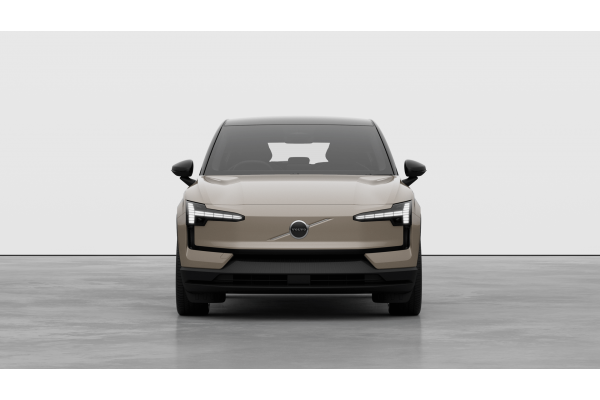 2025 MY26 Volvo EX30  Single Motor Extended Range Plus SUV Image 6