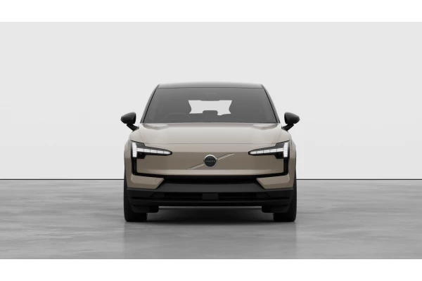 2026 Volvo EX30  Single Motor Extended Range Plus SUV Image 6