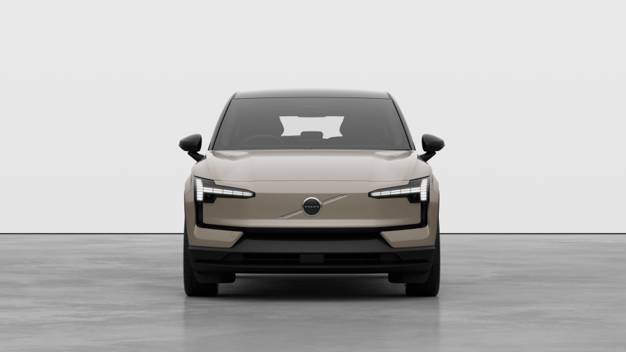 2025 MY26 Volvo EX30  Single Motor Extended Range Plus SUV Image 6