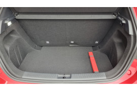 2025 MG 3 MG3 1.5petrol/ cvt/ excite Hatch