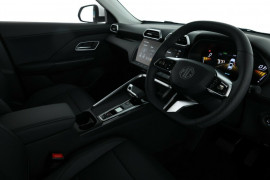 2025 MG ZS ZS32 Essence Hybrid+ SUV