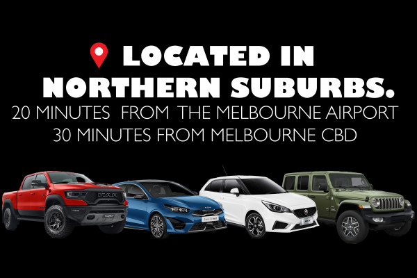 2021 MY22 Kia Cerato BD Sport+ Sedan