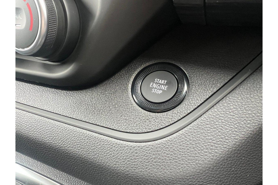 2024 MY25 Renault Trafic X82 Premium Van Image 29