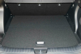 2025 Hyundai KONA SX2.V2 Premium SUV image 10