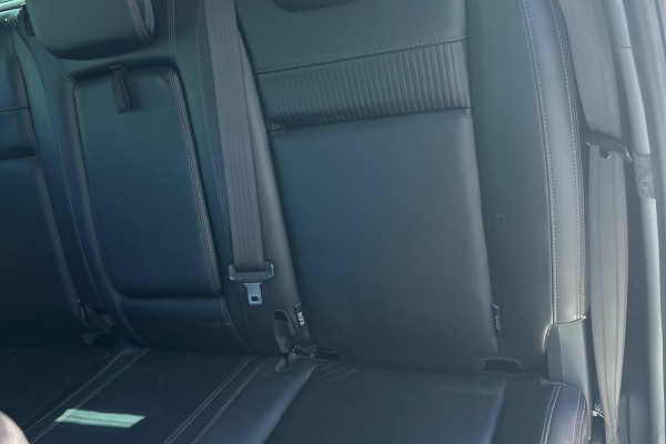 2017 Ford Ranger PX MkII FX4 Ute Image 13