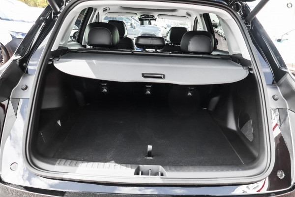2026 Geely Starray EM-i P145 Inspire SUV Image 10