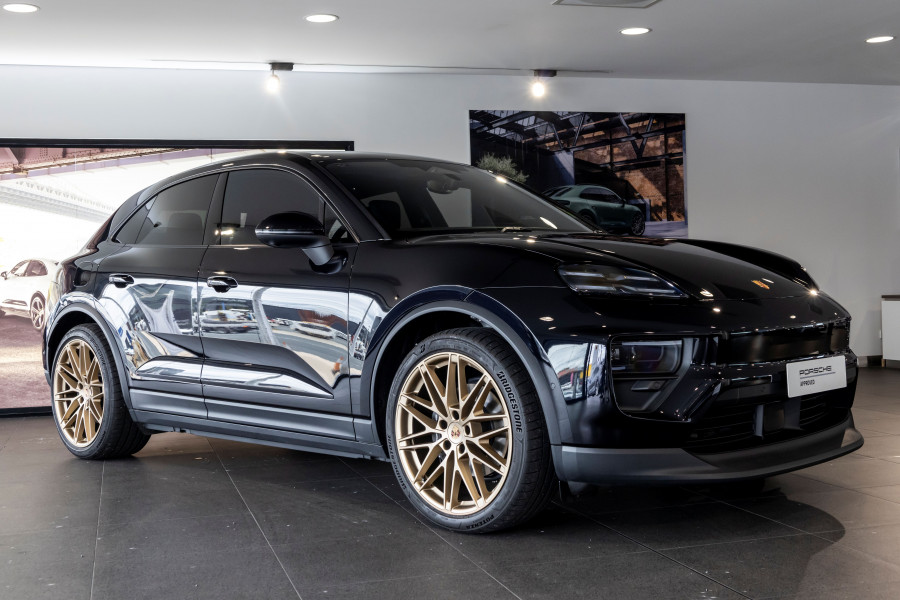 2025 [THIS VEHICLE IS SOLD]
