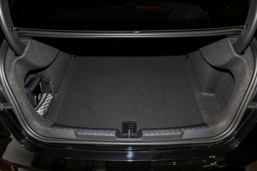 2025 Audi A3 GY 35 TFSI S line Sedan