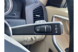 2011 MY13 Volvo XC60 DZ D5 SUV
