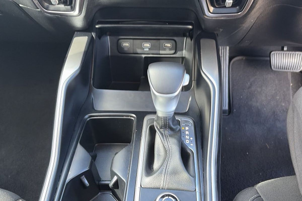 2022 Kia Sorento MQ4 S SUV Image 14