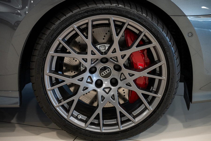 2026 [THIS VEHICLE IS SOLD]