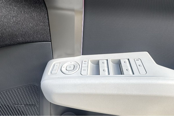 2025 Kia EV3 SV GT-Line SUV Image 20