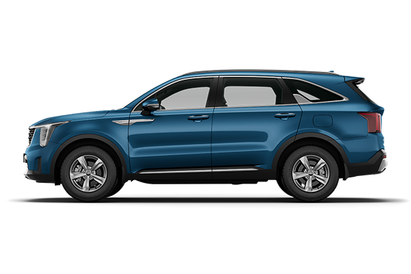 2024 Kia Sorento MQ4 PE S SUV