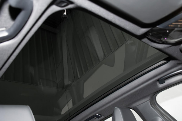 2026 BMW X3 G45 20 xDrive SUV image 11