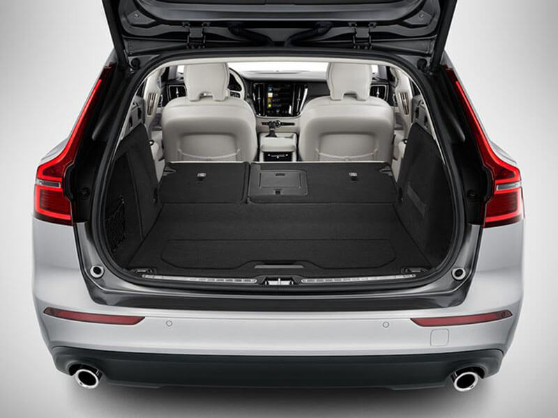 Beautifully versatile Image