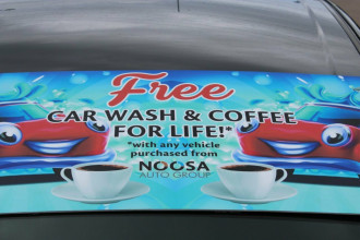 2012 Holden Barina TM Hatchback Image 4