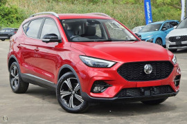2024 MG ZST S13 Excite SUV