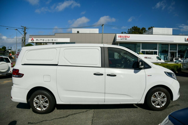 2018 [THIS VEHICLE IS SOLD] image 5