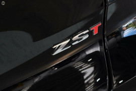 2024 [THIS VEHICLE IS SOLD]