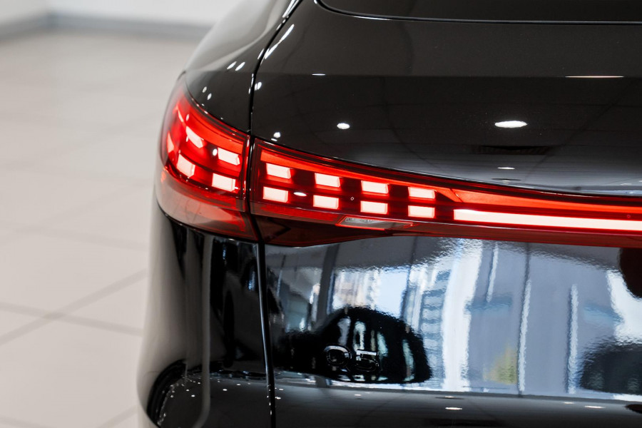 2026 Audi Q5 e-hybrid 270kW SUV