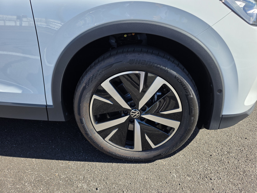 2026 Volkswagen Tiguan CT 150TSI eHybrid Elegance SUV Image 11