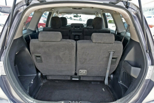 2013 Honda Odyssey 14 of 18